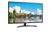 Monitor LG 31.5'' 32MN500M-B FHD IPS 250cd/m2 16:9